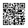 To view this 2023 RAM Promaster from Team E-Z Auto | Bad Credit Auto Loans | Used BHPH Cars Fayetteville NC, please scan this QR code with your smartphone or tablet to view the mobile version of this page.