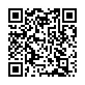 To view this 2016 Toyota Corolla Fayetteville NC from Team E-Z Auto | Bad Credit Auto Loans | Used BHPH Cars Fayetteville NC, please scan this QR code with your smartphone or tablet to view the mobile version of this page.