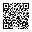 To view this 2016 Lincoln MKX Fayetteville NC from Team E-Z Auto | Bad Credit Auto Loans | Used BHPH Cars Fayetteville NC, please scan this QR code with your smartphone or tablet to view the mobile version of this page.