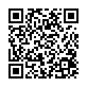To view this 2009 Ford Ranger Fayetteville NC from Team E-Z Auto | Bad Credit Auto Loans | Used BHPH Cars Fayetteville NC, please scan this QR code with your smartphone or tablet to view the mobile version of this page.