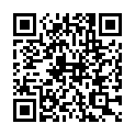 To view this 2011 Cadillac SRX Fayetteville NC from Team E-Z Auto | Bad Credit Auto Loans | Used BHPH Cars Fayetteville NC, please scan this QR code with your smartphone or tablet to view the mobile version of this page.
