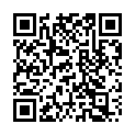 To view this 2024 Honda Civic Fayetteville NC from Team E-Z Auto | Bad Credit Auto Loans | Used BHPH Cars Fayetteville NC, please scan this QR code with your smartphone or tablet to view the mobile version of this page.