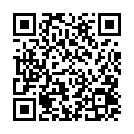 To view this 2016 Ford Escape Fayetteville NC from Team E-Z Auto | Bad Credit Auto Loans | Used BHPH Cars Fayetteville NC, please scan this QR code with your smartphone or tablet to view the mobile version of this page.