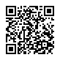 To view this 2016 Dodge Challenger Fayetteville NC from Team E-Z Auto | Bad Credit Auto Loans | Used BHPH Cars Fayetteville NC, please scan this QR code with your smartphone or tablet to view the mobile version of this page.