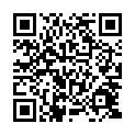 To view this 2011 Ford Econoline Fayetteville NC from Team E-Z Auto | Bad Credit Auto Loans | Used BHPH Cars Fayetteville NC, please scan this QR code with your smartphone or tablet to view the mobile version of this page.
