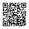 To view this 2013 Toyota Tacoma Fayetteville NC from Team E-Z Auto | Bad Credit Auto Loans | Used BHPH Cars Fayetteville NC, please scan this QR code with your smartphone or tablet to view the mobile version of this page.