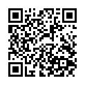 To view this 2015 Toyota Prius Fayetteville NC from Team E-Z Auto | Bad Credit Auto Loans | Used BHPH Cars Fayetteville NC, please scan this QR code with your smartphone or tablet to view the mobile version of this page.