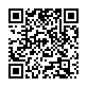 To view this 2021 Chevrolet Camaro Fayetteville NC from Team E-Z Auto | Bad Credit Auto Loans | Used BHPH Cars Fayetteville NC, please scan this QR code with your smartphone or tablet to view the mobile version of this page.