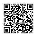 To view this 2017 Hyundai Santa Fe Fayetteville NC from Team E-Z Auto | Bad Credit Auto Loans | Used BHPH Cars Fayetteville NC, please scan this QR code with your smartphone or tablet to view the mobile version of this page.