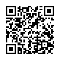 To view this 2017 Honda CR-V Fayetteville NC from Team E-Z Auto | Bad Credit Auto Loans | Used BHPH Cars Fayetteville NC, please scan this QR code with your smartphone or tablet to view the mobile version of this page.