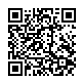 To view this 2020 Mitsubishi Outlander Fayetteville NC from Team E-Z Auto | Bad Credit Auto Loans | Used BHPH Cars Fayetteville NC, please scan this QR code with your smartphone or tablet to view the mobile version of this page.