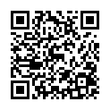 To view this 2014 Dodge Durango Fayetteville NC from Team E-Z Auto | Bad Credit Auto Loans | Used BHPH Cars Fayetteville NC, please scan this QR code with your smartphone or tablet to view the mobile version of this page.
