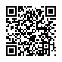 To view this 2018 Subaru Outback Fayetteville NC from Team E-Z Auto | Bad Credit Auto Loans | Used BHPH Cars Fayetteville NC, please scan this QR code with your smartphone or tablet to view the mobile version of this page.
