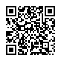 To view this 2010 Volkswagen Jetta Fayetteville NC from Team E-Z Auto | Bad Credit Auto Loans | Used BHPH Cars Fayetteville NC, please scan this QR code with your smartphone or tablet to view the mobile version of this page.