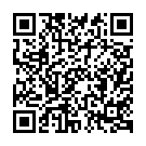 To view this 2015 Mitsubishi Outlander Sport Fayetteville NC from Team E-Z Auto | Bad Credit Auto Loans | Used BHPH Cars Fayetteville NC, please scan this QR code with your smartphone or tablet to view the mobile version of this page.