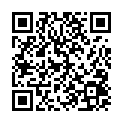 To view this 2012 Mercedes-Benz E350 Bluetec   from Team E-Z Auto | Bad Credit Auto Loans | Used BHPH Cars Fayetteville NC, please scan this QR code with your smartphone or tablet to view the mobile version of this page.