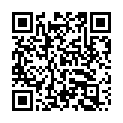 To view this 2015 Jeep Wrangler Fayetteville NC from Team E-Z Auto | Bad Credit Auto Loans | Used BHPH Cars Fayetteville NC, please scan this QR code with your smartphone or tablet to view the mobile version of this page.