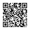 To view this 2013 Ford Fusion SE Hybrid Fayetteville NC from Team E-Z Auto | Bad Credit Auto Loans | Used BHPH Cars Fayetteville NC, please scan this QR code with your smartphone or tablet to view the mobile version of this page.