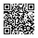 To view this 2014 Chevrolet Impala Fayetteville NC from Team E-Z Auto | Bad Credit Auto Loans | Used BHPH Cars Fayetteville NC, please scan this QR code with your smartphone or tablet to view the mobile version of this page.