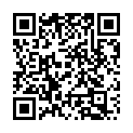 To view this 2004 Chevrolet Corvette   from Team E-Z Auto | Bad Credit Auto Loans | Used BHPH Cars Fayetteville NC, please scan this QR code with your smartphone or tablet to view the mobile version of this page.