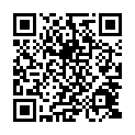 To view this 2003 Ford F-150 Fayetteville NC from Team E-Z Auto | Bad Credit Auto Loans | Used BHPH Cars Fayetteville NC, please scan this QR code with your smartphone or tablet to view the mobile version of this page.