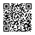To view this 2013 GMC Terrain Fayetteville NC from Team E-Z Auto | Bad Credit Auto Loans | Used BHPH Cars Fayetteville NC, please scan this QR code with your smartphone or tablet to view the mobile version of this page.