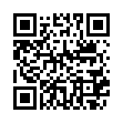 To view this 2019 Ford F-350 SD Fayetteville NC from Team E-Z Auto | Bad Credit Auto Loans | Used BHPH Cars Fayetteville NC, please scan this QR code with your smartphone or tablet to view the mobile version of this page.