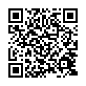 To view this 2015 Honda Accord Fayetteville NC from Team E-Z Auto | Bad Credit Auto Loans | Used BHPH Cars Fayetteville NC, please scan this QR code with your smartphone or tablet to view the mobile version of this page.