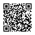 To view this 2016 GMC Sierra 1500 Fayetteville NC from Team E-Z Auto | Bad Credit Auto Loans | Used BHPH Cars Fayetteville NC, please scan this QR code with your smartphone or tablet to view the mobile version of this page.