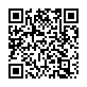 To view this 2008 Ford Fusion Fayetteville NC from Team E-Z Auto | Bad Credit Auto Loans | Used BHPH Cars Fayetteville NC, please scan this QR code with your smartphone or tablet to view the mobile version of this page.