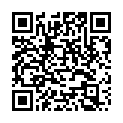 To view this 2015 Chevrolet Equinox Fayetteville NC from Team E-Z Auto | Bad Credit Auto Loans | Used BHPH Cars Fayetteville NC, please scan this QR code with your smartphone or tablet to view the mobile version of this page.
