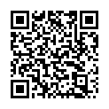 To view this 2015 Ford Fusion Hybrid Fayetteville NC from Team E-Z Auto | Bad Credit Auto Loans | Used BHPH Cars Fayetteville NC, please scan this QR code with your smartphone or tablet to view the mobile version of this page.