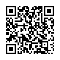 To view this 2008 Pontiac G6 Fayetteville NC from Team E-Z Auto | Bad Credit Auto Loans | Used BHPH Cars Fayetteville NC, please scan this QR code with your smartphone or tablet to view the mobile version of this page.