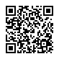 To view this 2014 Honda Civic Fayetteville NC from Team E-Z Auto | Bad Credit Auto Loans | Used BHPH Cars Fayetteville NC, please scan this QR code with your smartphone or tablet to view the mobile version of this page.