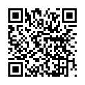 To view this 2023 RAM Promaster Fayetteville NC from Team E-Z Auto | Bad Credit Auto Loans | Used BHPH Cars Fayetteville NC, please scan this QR code with your smartphone or tablet to view the mobile version of this page.