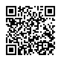 To view this 2013 Cadillac CTS Fayetteville NC from Team E-Z Auto | Bad Credit Auto Loans | Used BHPH Cars Fayetteville NC, please scan this QR code with your smartphone or tablet to view the mobile version of this page.