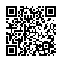 To view this 2017 Nissan Pathfinder Fayetteville NC from Team E-Z Auto | Bad Credit Auto Loans | Used BHPH Cars Fayetteville NC, please scan this QR code with your smartphone or tablet to view the mobile version of this page.