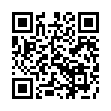 To view this 2013 Dodge Dart Fayetteville NC from Team E-Z Auto | Bad Credit Auto Loans | Used BHPH Cars Fayetteville NC, please scan this QR code with your smartphone or tablet to view the mobile version of this page.
