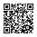 To view this 2017 Ford Edge Fayetteville NC from Team E-Z Auto | Bad Credit Auto Loans | Used BHPH Cars Fayetteville NC, please scan this QR code with your smartphone or tablet to view the mobile version of this page.