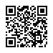 To view this 2015 Honda Fit Fayetteville NC from Team E-Z Auto | Bad Credit Auto Loans | Used BHPH Cars Fayetteville NC, please scan this QR code with your smartphone or tablet to view the mobile version of this page.