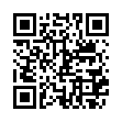 To view this 2014 Honda CR-V from Team E-Z Auto | Bad Credit Auto Loans | Used BHPH Cars Fayetteville NC, please scan this QR code with your smartphone or tablet to view the mobile version of this page.