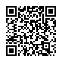 To view this 2009 Chevrolet Traverse Fayetteville NC from Team E-Z Auto | Bad Credit Auto Loans | Used BHPH Cars Fayetteville NC, please scan this QR code with your smartphone or tablet to view the mobile version of this page.