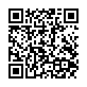 To view this 2015 Subaru Forester Fayetteville NC from Team E-Z Auto | Bad Credit Auto Loans | Used BHPH Cars Fayetteville NC, please scan this QR code with your smartphone or tablet to view the mobile version of this page.