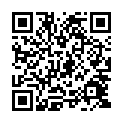 To view this 2015 Nissan Altima 2.5S Fayetteville NC from Team E-Z Auto | Bad Credit Auto Loans | Used BHPH Cars Fayetteville NC, please scan this QR code with your smartphone or tablet to view the mobile version of this page.
