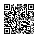 To view this 2015 Jeep Cherokee Fayetteville NC from Team E-Z Auto | Bad Credit Auto Loans | Used BHPH Cars Fayetteville NC, please scan this QR code with your smartphone or tablet to view the mobile version of this page.