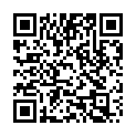 To view this 2003 Chevrolet Monte Carlo Fayetteville NC from Team E-Z Auto | Bad Credit Auto Loans | Used BHPH Cars Fayetteville NC, please scan this QR code with your smartphone or tablet to view the mobile version of this page.