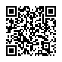 To view this 2015 Ford Focus Fayetteville NC from Team E-Z Auto | Bad Credit Auto Loans | Used BHPH Cars Fayetteville NC, please scan this QR code with your smartphone or tablet to view the mobile version of this page.