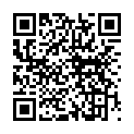 To view this 2010 GMC Acadia Fayetteville NC from Team E-Z Auto | Bad Credit Auto Loans | Used BHPH Cars Fayetteville NC, please scan this QR code with your smartphone or tablet to view the mobile version of this page.