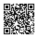 To view this 2014 Ford Edge Fayetteville NC from Team E-Z Auto | Bad Credit Auto Loans | Used BHPH Cars Fayetteville NC, please scan this QR code with your smartphone or tablet to view the mobile version of this page.