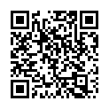 To view this 2009 Chevrolet Traverse LT Fayetteville NC from Team E-Z Auto | Bad Credit Auto Loans | Used BHPH Cars Fayetteville NC, please scan this QR code with your smartphone or tablet to view the mobile version of this page.